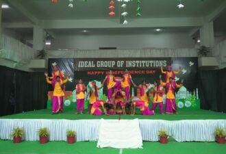 Independence Day Celebration 2025 (8) Independence Day Celebration 2025 (8)