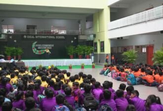 Doha Competition 2025 (3) Doha Competition 2025 (3)