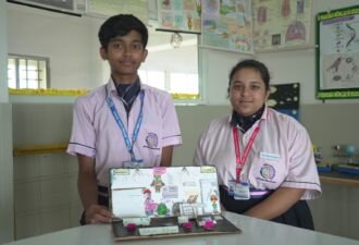 Exploring Grammar and Creativity Through Models (4)
