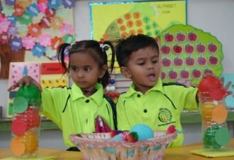 Learning Through Patterns – A Fun Activity for Our Nursery Kids (4)