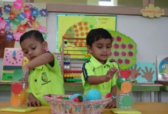 Montessori Colour Pattern Activity 2025 (6) Montessori Colour Pattern Activity 2025 (6)