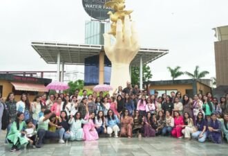 Teachers’ Day at IIS (5) Teachers’ Day at IIS (5)