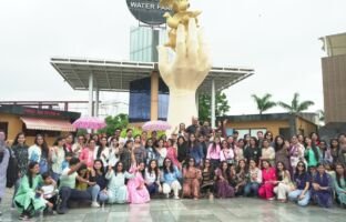 Teachers’ Day at IIS (5)