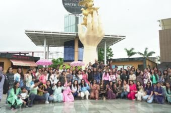 Teachers’ Day at IIS (5)