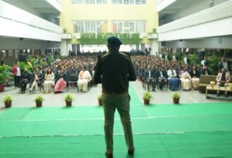 CYBER AIIS CYBER AIIS