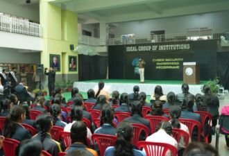 CYBER AW IIS CYBER AW IIS