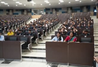 IIT visit12 IIT visit12