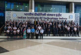 IIT visit13 IIT visit13