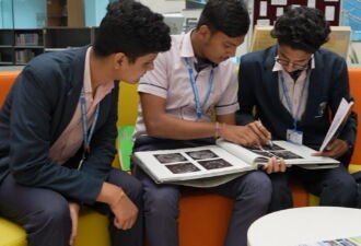 IIT visit2 IIT visit2