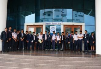 IIT visit4 IIT visit4