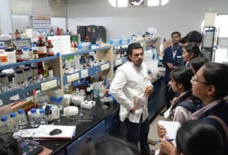 IIT visit8 IIT visit8