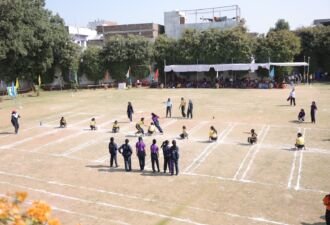 626949093 1380684510739262 2013162018224633852 n 626949093 1380684510739262 2013162018224633852 n