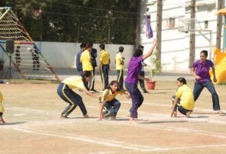 627152647 1380684394072607 6994505384064968068 n 627152647 1380684394072607 6994505384064968068 n