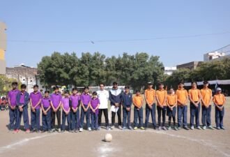 627210008 1380684674072579 9217139044296928391 n 627210008 1380684674072579 9217139044296928391 n