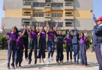 627293777 1380684514072595 3052721380020835288 n 627293777 1380684514072595 3052721380020835288 n