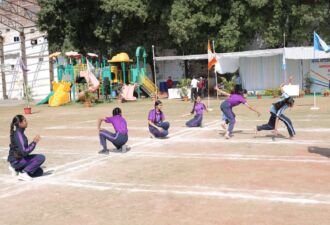 627353906 1380684574072589 8284478613861159821 n 627353906 1380684574072589 8284478613861159821 n