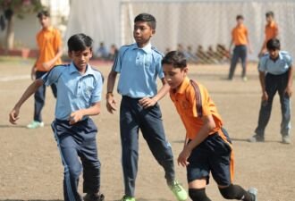 627438176 1380684467405933 4745471342419233371 n 627438176 1380684467405933 4745471342419233371 n