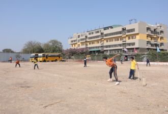 627513784 1380684597405920 8972184909835481158 n 627513784 1380684597405920 8972184909835481158 n