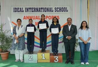 627919151 1380684317405948 9046566441459513713 n 627919151 1380684317405948 9046566441459513713 n