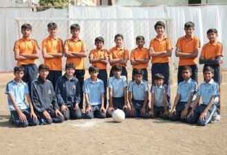 627996982 1380684334072613 4889123497206751085 n 627996982 1380684334072613 4889123497206751085 n