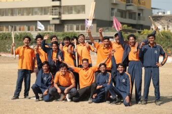 628027265 1380684320739281 4063248211897961629 n