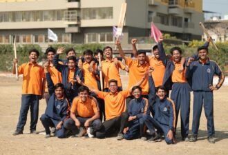 628027265 1380684320739281 4063248211897961629 n 628027265 1380684320739281 4063248211897961629 n