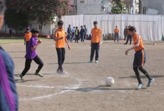 628124800 1380684627405917 704415655144585381 n 628124800 1380684627405917 704415655144585381 n