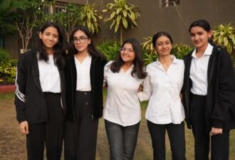 Farewell 2025–262 Farewell 2025–262