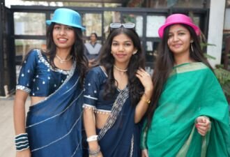 Farewell 2025–264 Farewell 2025–264