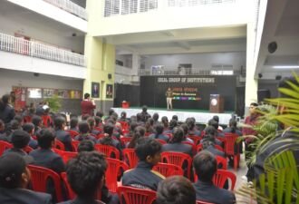 Mr. Rajesh Dandotiya2 Mr. Rajesh Dandotiya2