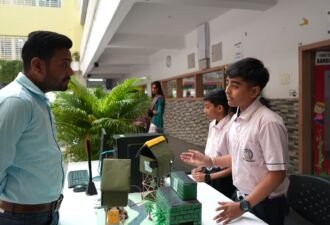 Annual PTM 2 Annual PTM 2