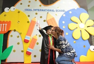 Wonderland Wonderland