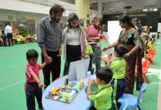 Wonderlandw Wonderlandw