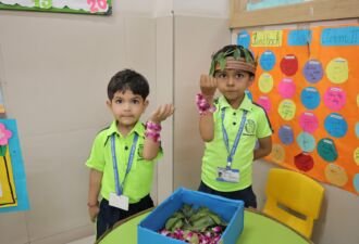 Wonderlandw2 Wonderlandw2