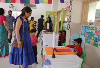 Wonderlandw3 Wonderlandw3