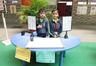 Wonderlandw4 Wonderlandw4