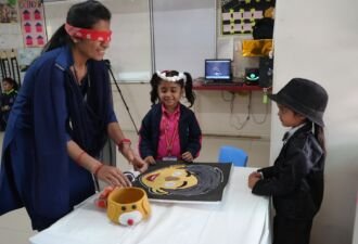 Wonderlandw5 Wonderlandw5