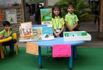 Wonderlandw6 Wonderlandw6