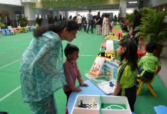 Wonderlandw7 Wonderlandw7