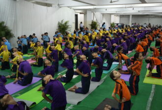 DSC04875.JPG DSC04875.JPG