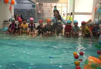 Pool Party 2026 Pool Party 2026