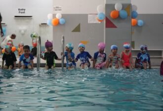 Pool Party 20261 Pool Party 20261