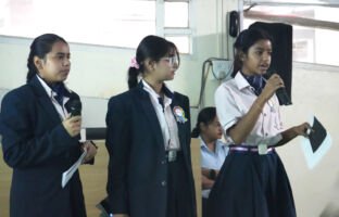 Shark Tank Competition3