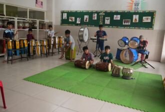 Summer Camp10 Summer Camp10