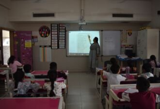 Summer Camp14 Summer Camp14