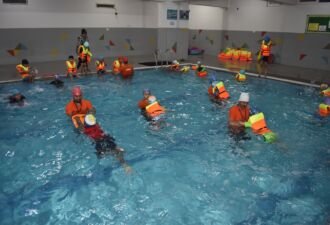 Summer Camp5 Summer Camp5