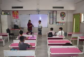 Summer Camp6 Summer Camp6