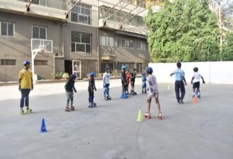 Summer Camp7 Summer Camp7