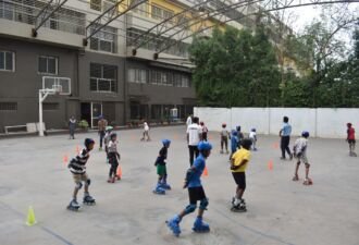 Summer Camp9 Summer Camp9