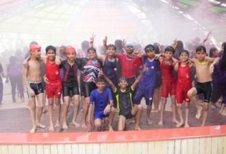 Crescent Water Park1 Crescent Water Park1